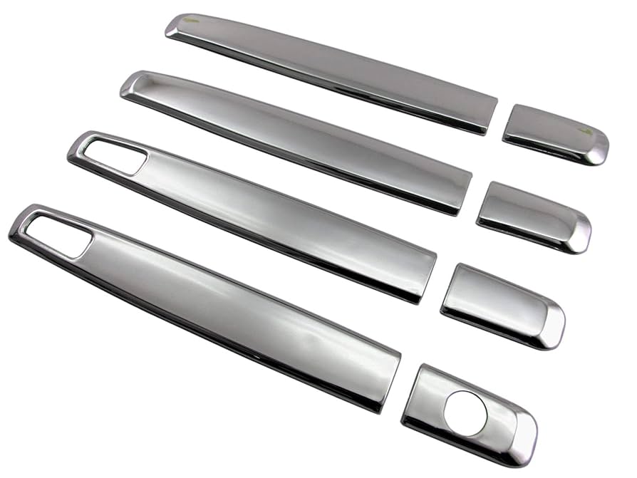 アクセサリー Znanboo SEAL-O RING 21049ZL80B | Nissan Parts | PartSouq